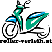 (c) Roller-verleih.at